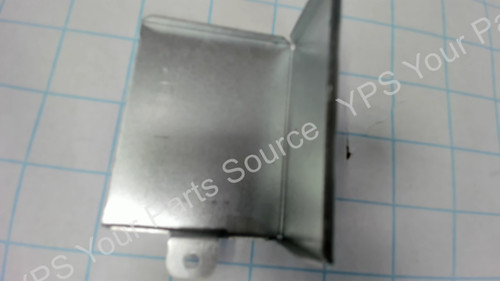 Samsung Dishwasher DD63-00253A Power Cover