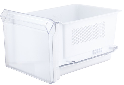 Samsung Refrigerator Case Basket DA97-20629A Assembly