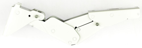 GE WR13X32809 Articulating Hinge Right