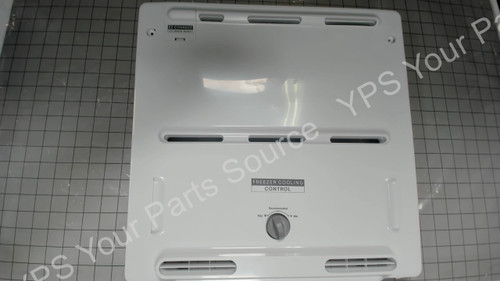 Whirlpool Refrigerator W11288284 Evaporator Cover