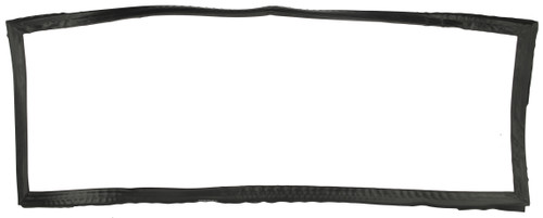 GE WR14X40084 Refrigerator Door Gasket