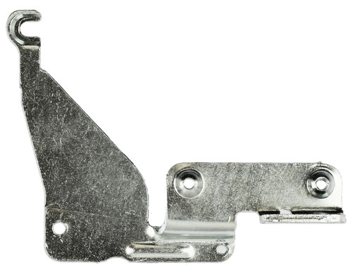 Miele 3943952 Hinge