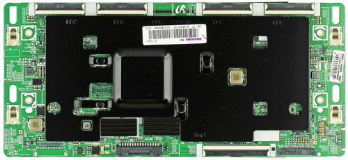 Samsung BN95-04386A T-Con Board