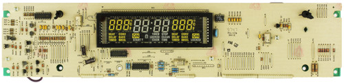 Whirlpool 4448876 Double Oven Control Board