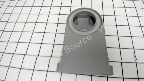 GE Water Funnel 165D6775 Hardware