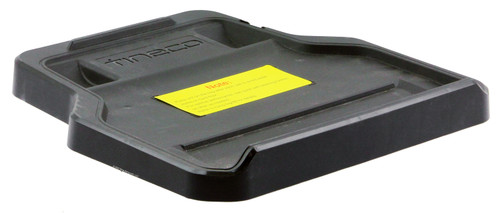 Tineco Storage Base/Tray for Cordless Wet Dry iFloor Vacuum