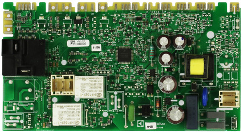 Frigidaire Dryer A03168908 Control Board