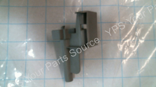 Bosch Dishwasher 00752747 Support Drive