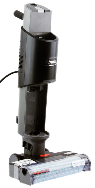 Shark WD160 HydroVac XL 3-in-1 Vacuum Mop Chassis ONLY 