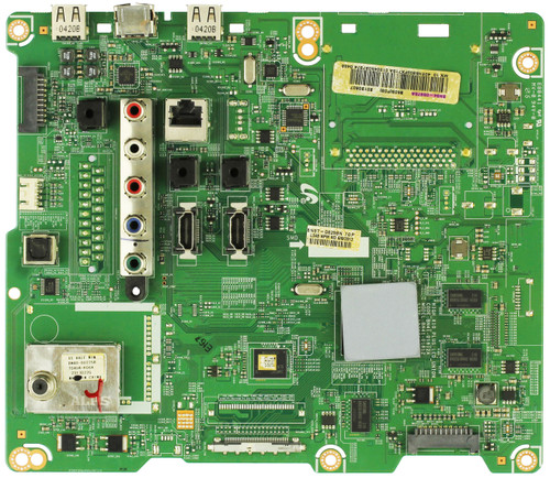 Samsung BN94-05975A Main Board for UN40EH5300FXZP