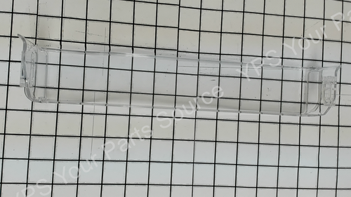 LG Refrigerator MAN62649301 Right Side Door Bin