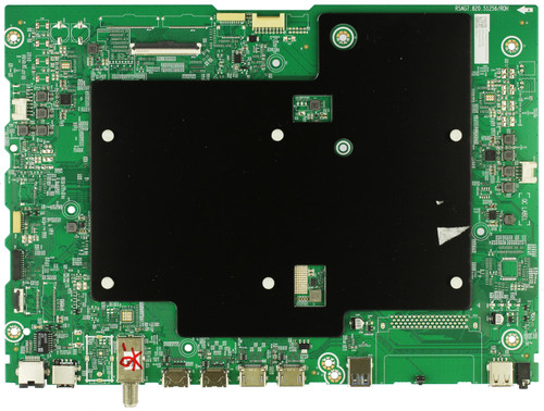 Hisense 404158 411546 Main Board for 65S7N