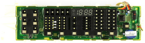 Samsung Washer EBR79505204|EBR79559701 Main Pcb Assembly
