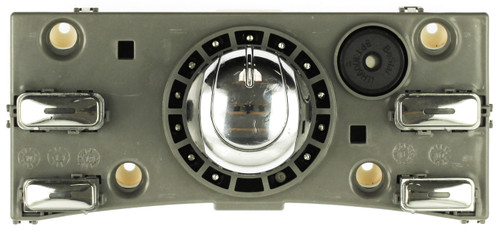 Whirlpool Dryer W10388627 Main Control Board 