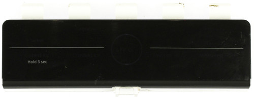 Whirlpool Refrigerator W10889623 Electronic Control Panel