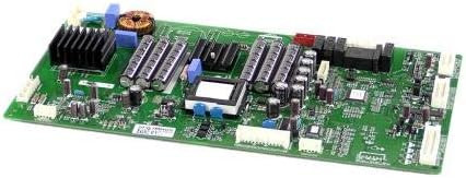 LG EBR84433512 Refrigerator Main Board