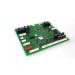 Samsung DA94-02274H Main Board