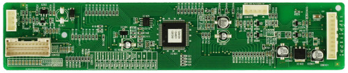 LG Kenmore Refrigerator EBR78723406 Control Board