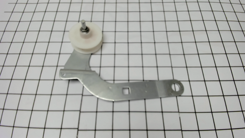GE Dryer WE03X29817 Idler Arm