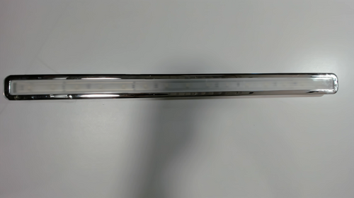 KitchenAid Refrigerator W11115320 LED Module