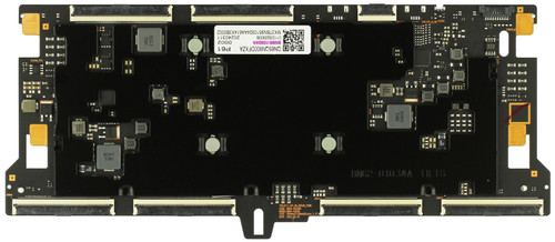 Samsung BN95-10924A T-Con Board