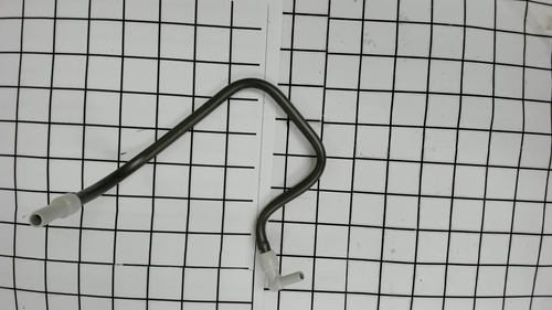 KitchenAid Refrigerator W10789102 Water Tube