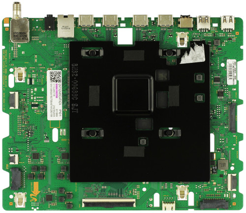 Samsung BN94-18075B Main Board for QN75QN85CAFXZA  (Version BA01)