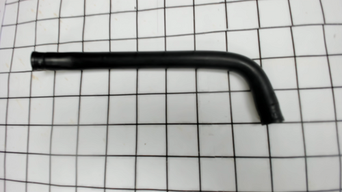 Insignia Dishwasher 12676000000621 Inlet Hose