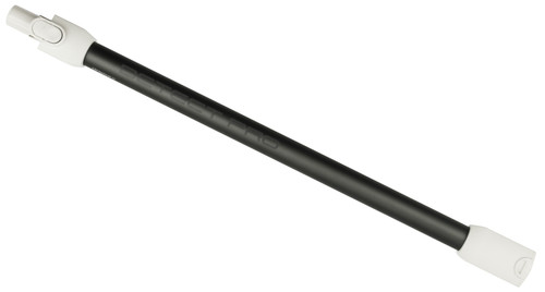 Shark Detect Pro Extension Wand IW1615QBL IW1615QGN IW1615QSL- Renewed