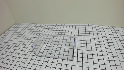 KitchenAid Refrigerator WPW10434529 Freezer Door Bin