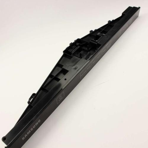 Samsung Dishwasher DD82-01093A Control Panel