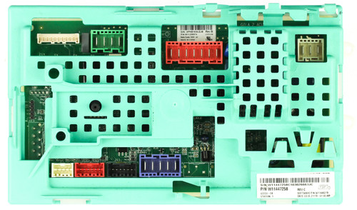 Maytag Washer W11447258 Control Board MVWP575GW1 MVWP576KW1