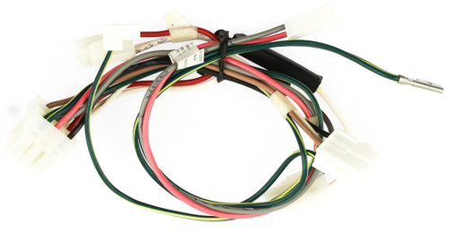 Whirlpool Refrigerator W10913629 Wire Harness