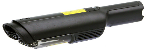 Shark WANDVAC WV410CO Main Unit/Motor/Dust Cup (NO Battery)