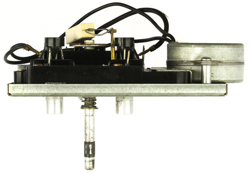 Maytag Dryer 53-0659 Timer