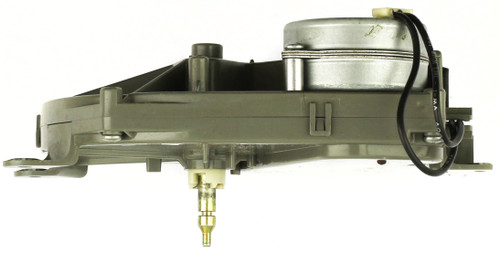 GE Washer  175D2307P051 Timer