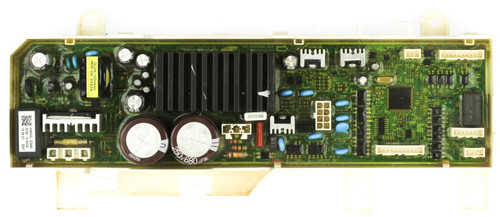 Samsung Washer DC92-01937A Main Board Control Board