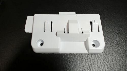 Samsung Refrigerator DA61-09570A Case Magnet