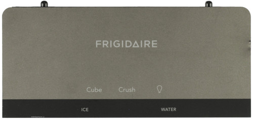 Electrolux Refrigerator A15082204 Dispenser Control Board