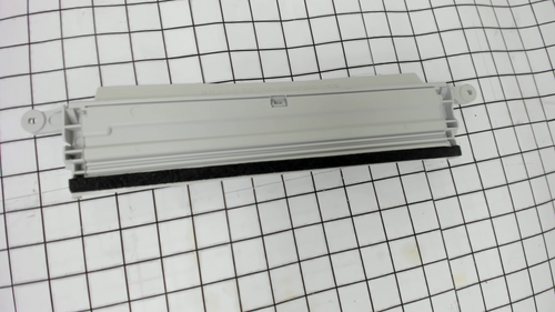 LG Dryer 3550EL2004B Lint Filter Guide Cover