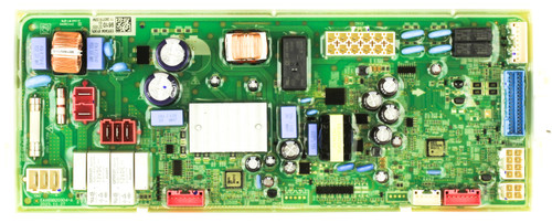 LG EBR34949610 Main Board