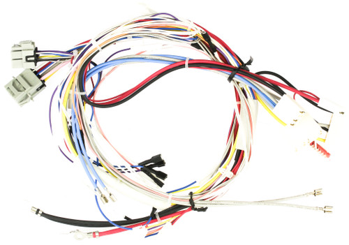 LG EAD62887207 Harness