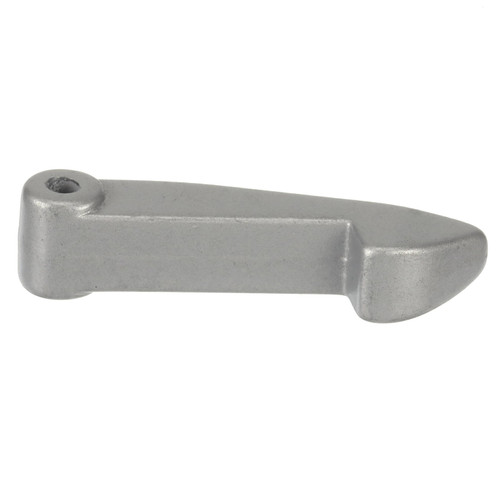 LG MFG62439301 Hook Locker