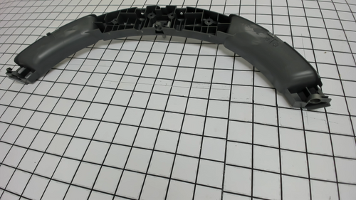 Whirlpool Refrigerator W10615854 Inner Door Hinge