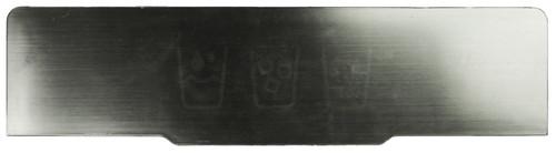 Kenmore Refrigerator 40301-0127205 Control Board