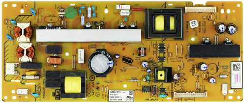 Sony 1-474-310-11 (APS-284(CH) G14 Power Supply KDL-40BX420 KDL-40BX421