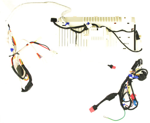 LG EBR89581190 PCB Complex Assembly