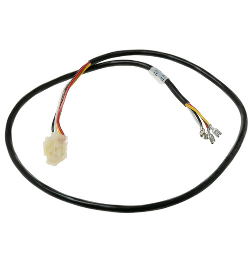 GE WR23X10374 Harness Assembly