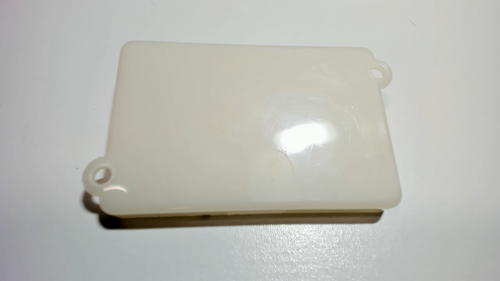 Samsung Refrigerator Cover Switch DA63-07134A