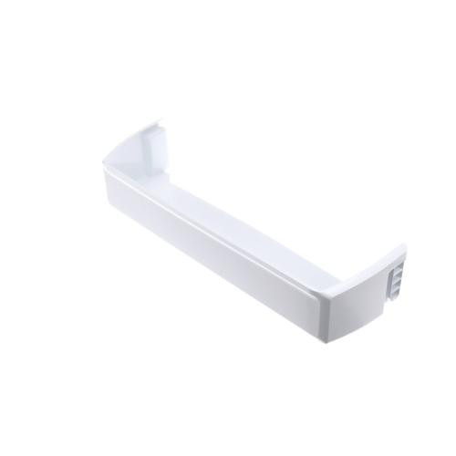 Frigidaire Refrigerator 5304520458 Fresh Food Door Bin